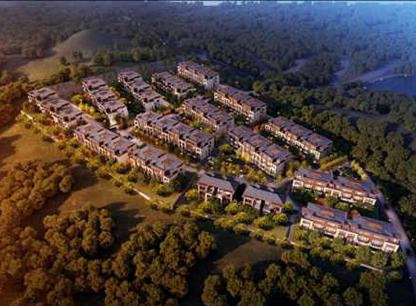 绿地太原 盛高日出东山项目.jpg