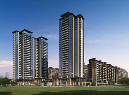 蓝光成都 翡翠华府项目.jpg