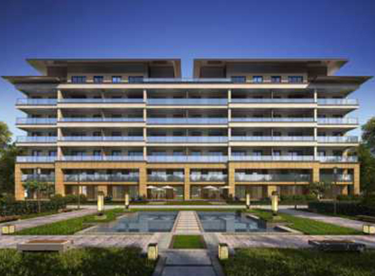 蓝光长沙 雍锦半岛项目.jpg