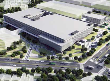 OPPO印尼 智能制造中心项目.jpg