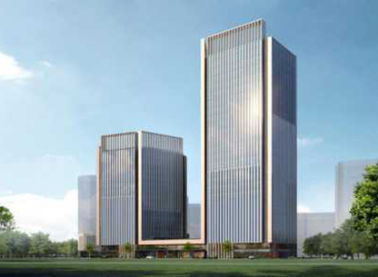 北京华瀚 世纪东方嘉园项目.jpg