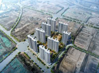 中铁太原 诺德逸宸云著项目.jpg