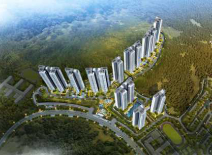 金地广州 香山湖项目.jpg