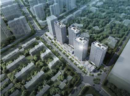 融创哈尔滨 万达城项目.jpg