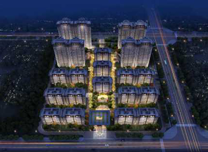 招商郑州 依云上城北苑项目.jpg