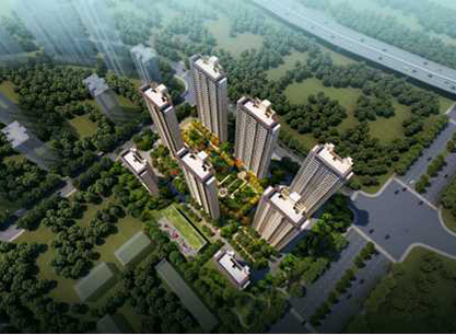 融信郑州 望湖宸院项目.jpg