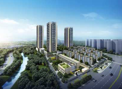 天健广州 长岭居项目.jpg