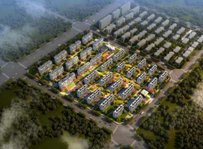 河南鸿枫 鸿园银杏苑项目.jpg