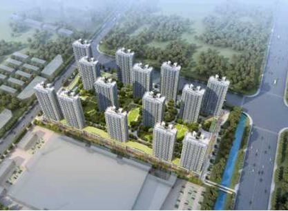 海伦堡金华 水晶城项目.jpg