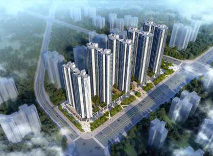 海伦堡惠州 都荟花园项目.jpg