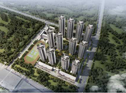 时代中国广州 翔骏项目.jpg