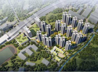 时代中国广州 从化莱泰项目.jpg