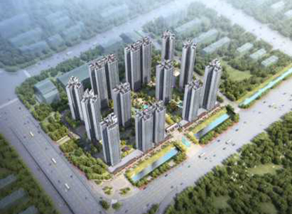 时代中国肇庆 年华花园项目.jpg