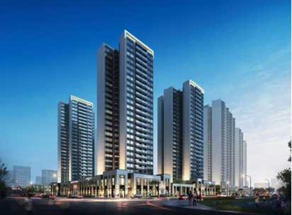 时代中国广州 红卫村项目.jpg