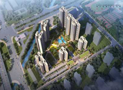 时代中国江门 东海路项目.jpg