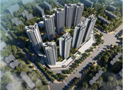 时代中国中山 金沙雅苑项目.jpg