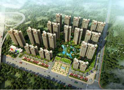 三盛江门 颐景名苑项目.jpg