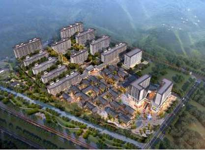 三盛舟山 朱家尖项目.jpg