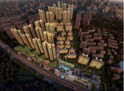 三盛惠州 颐景园项目.jpg