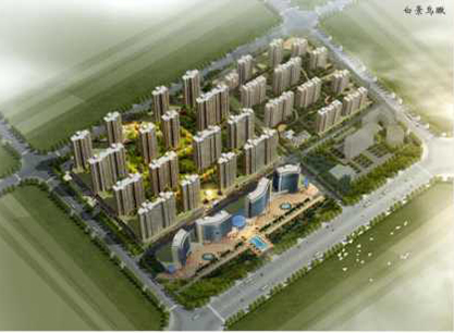 三盛滕州 星尚城项目.jpg