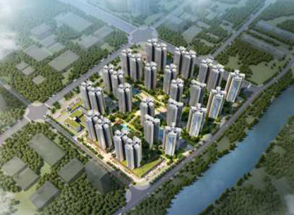 保利时代佛山 辰悦公馆项目.jpg