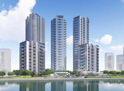 广州越秀 南洲路项目.jpg