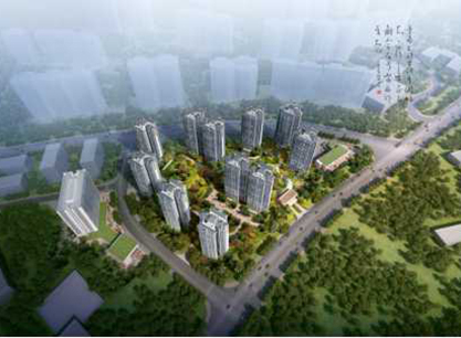 广州越秀 江埔街项目.jpg