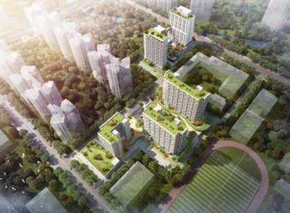 广州越秀 金沙洲项目.jpg