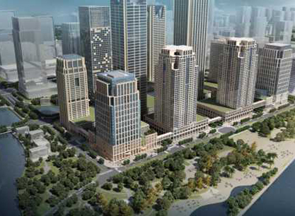 广州越秀 金融城项目.jpg