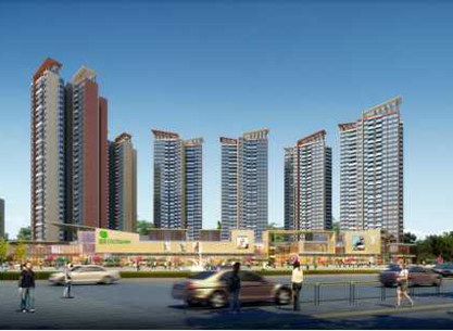 星河广州 大涌项目.jpg