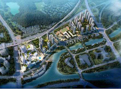 星河广州 东湾项目.jpg